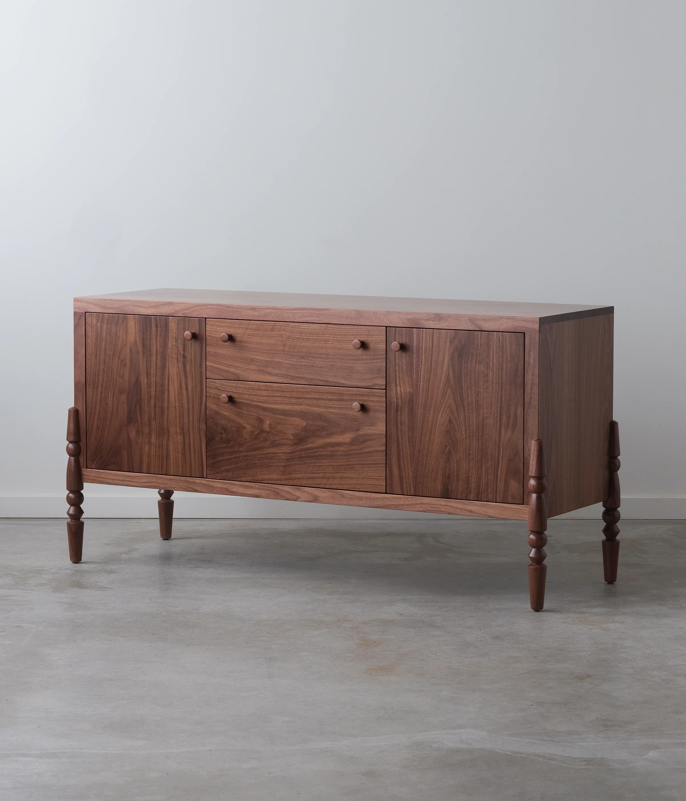 Witmer Credenza - Image 2