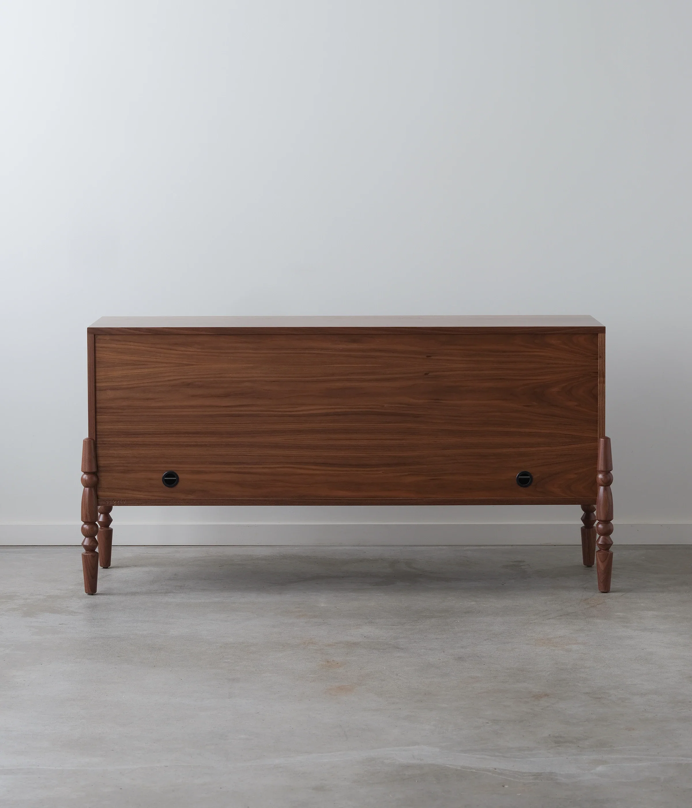 Witmer Credenza - Image 5