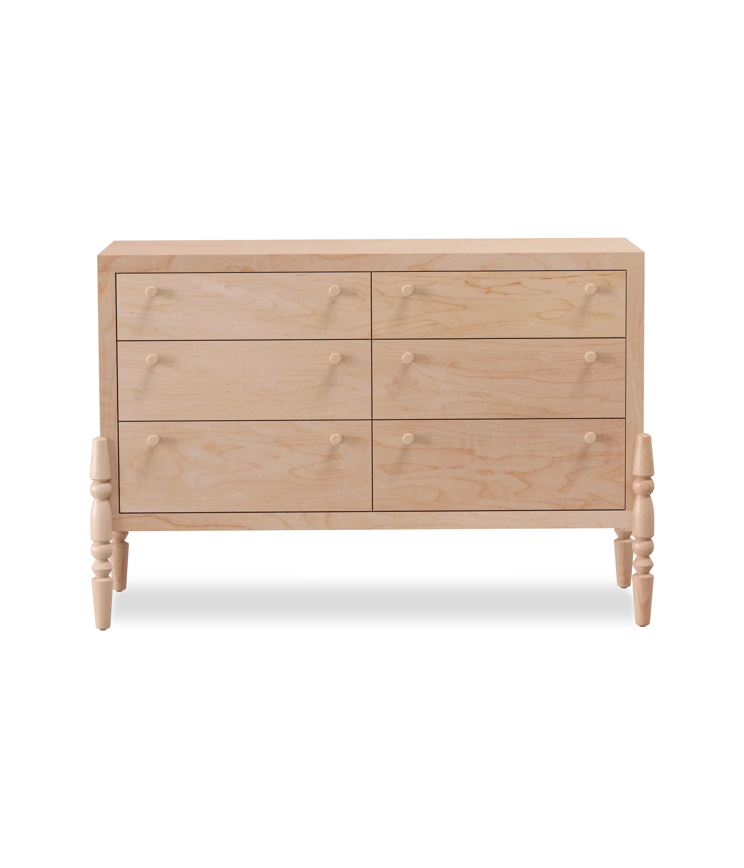Witmer Dresser - Image 10