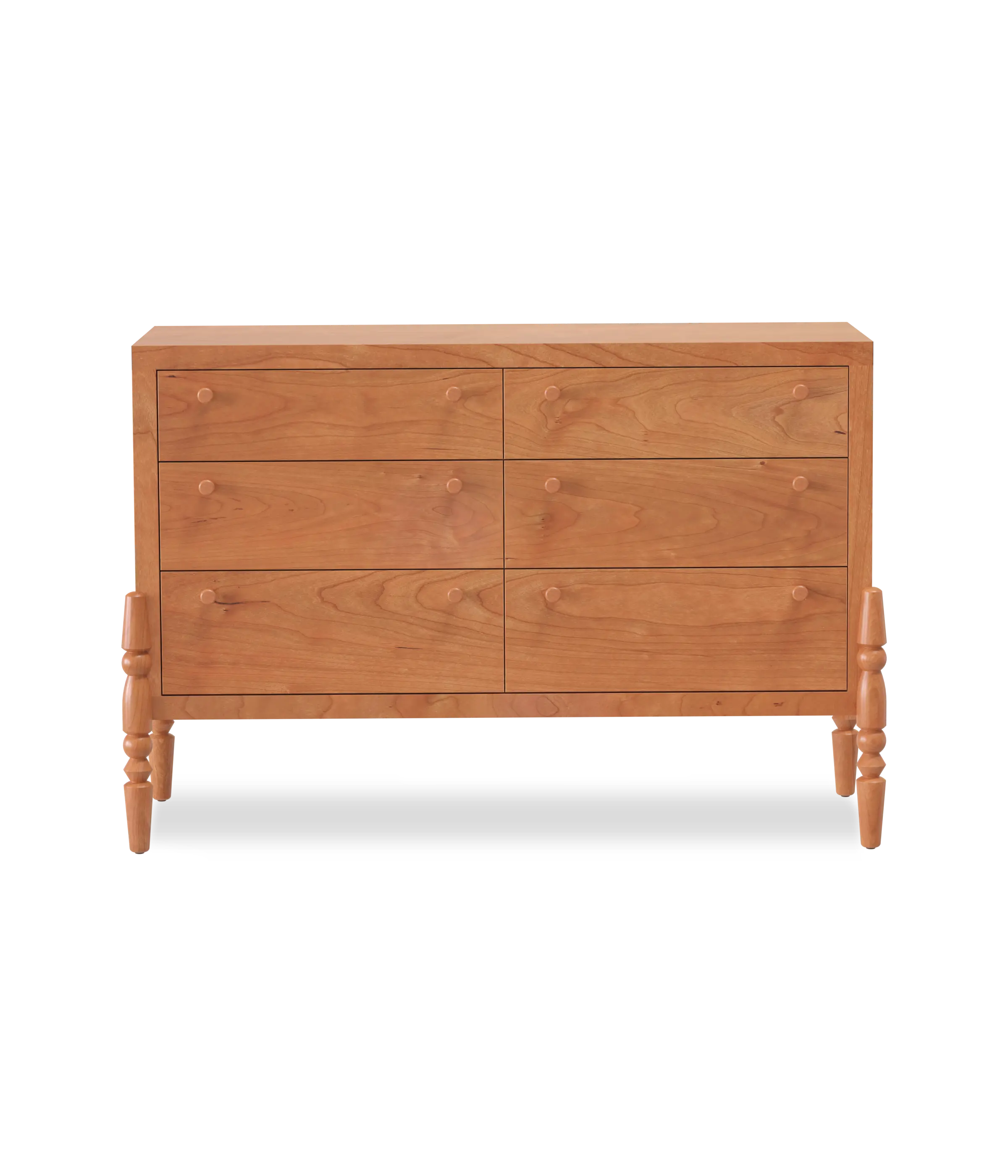 Witmer Dresser - Image 11