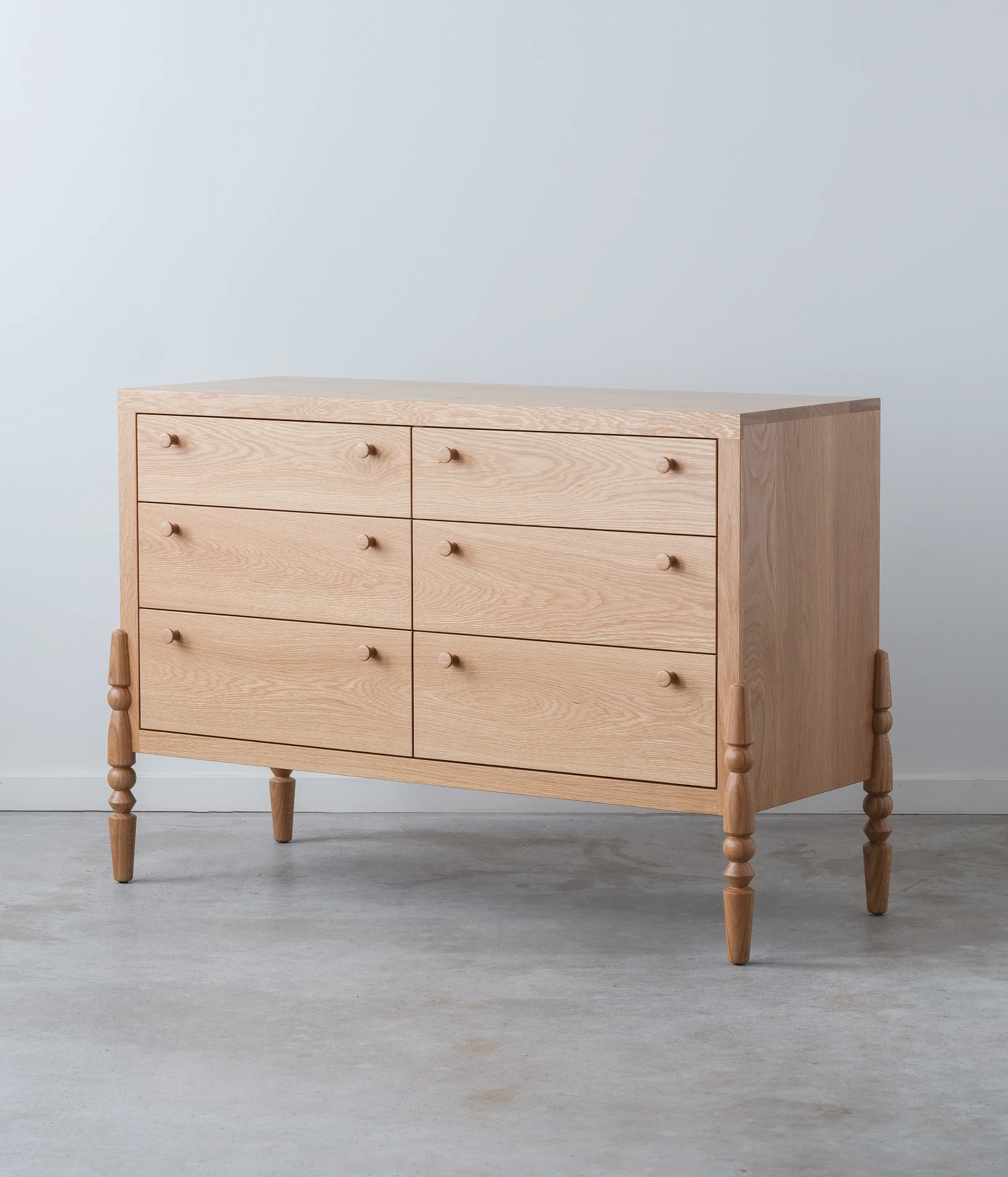 Witmer Dresser - Image 2