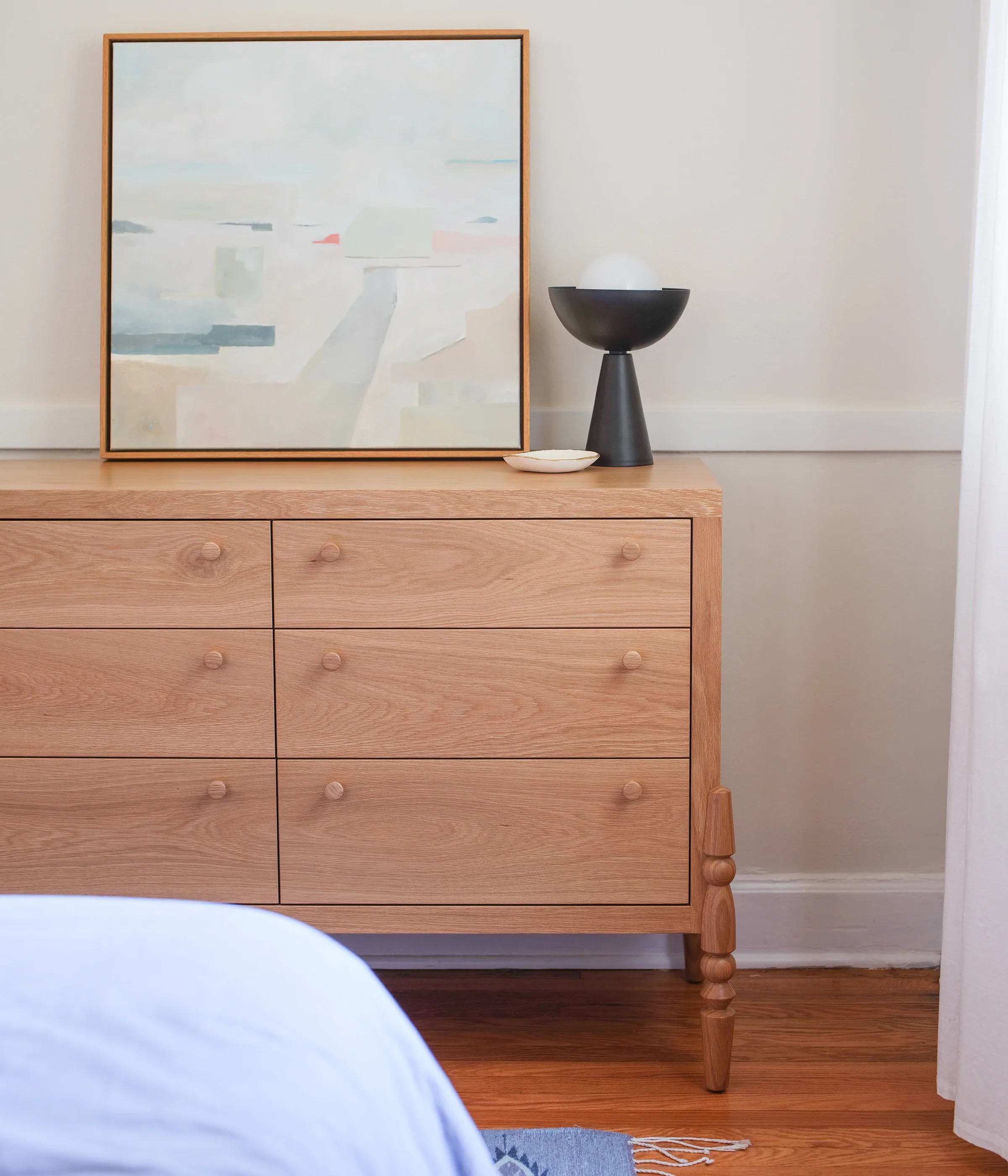 Witmer Dresser - Image 5
