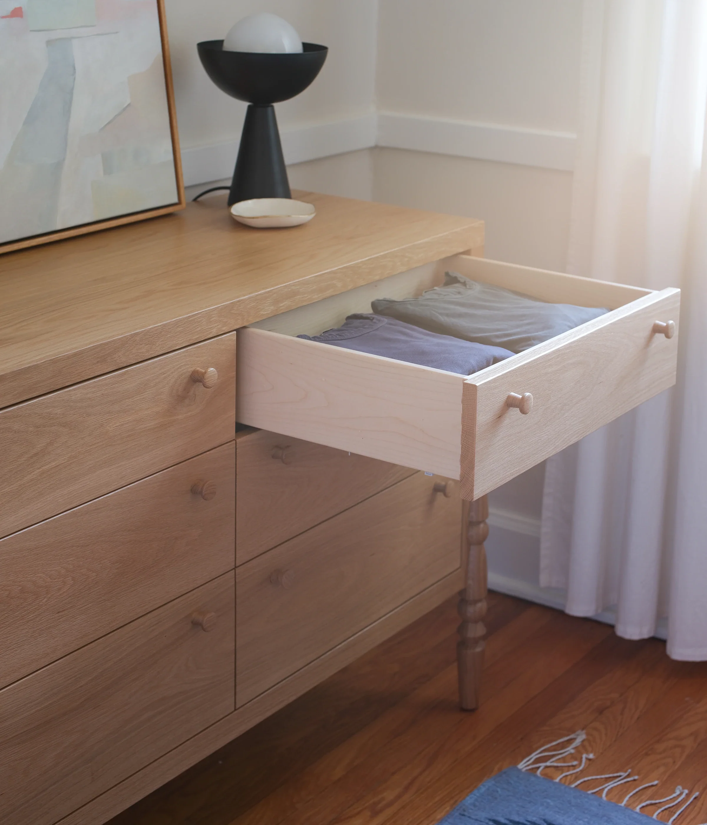 Witmer Dresser - Image 6