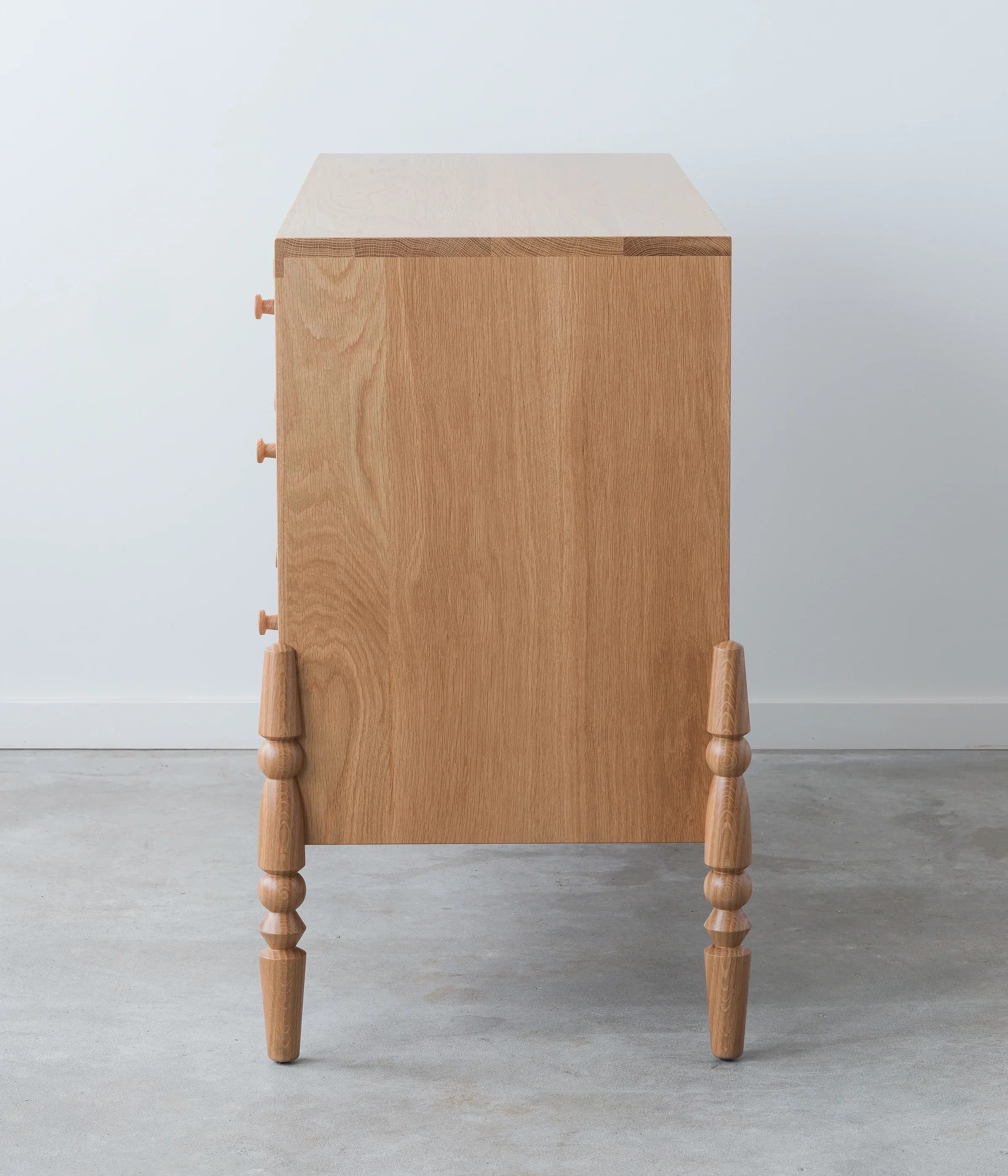 Witmer Dresser - Image 7