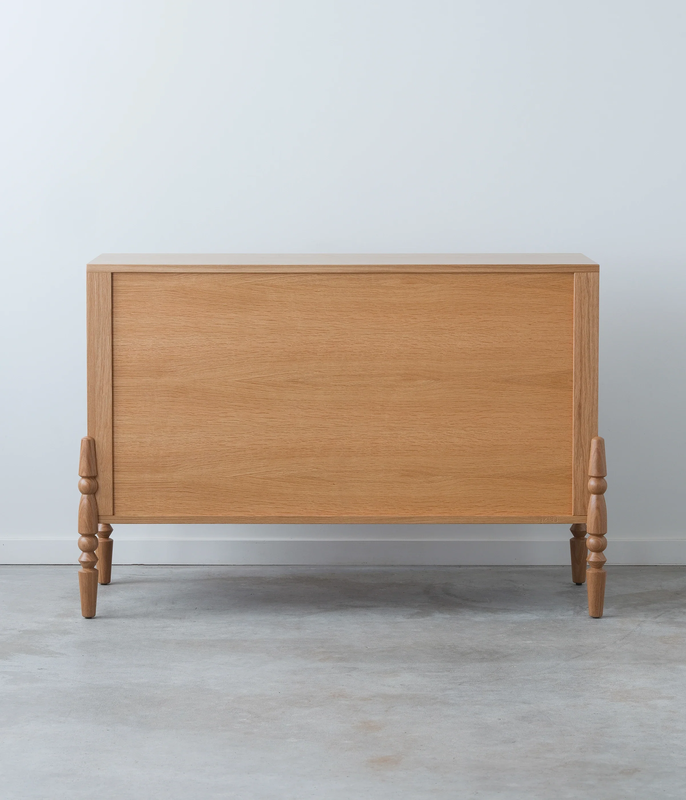 Witmer Dresser - Image 8
