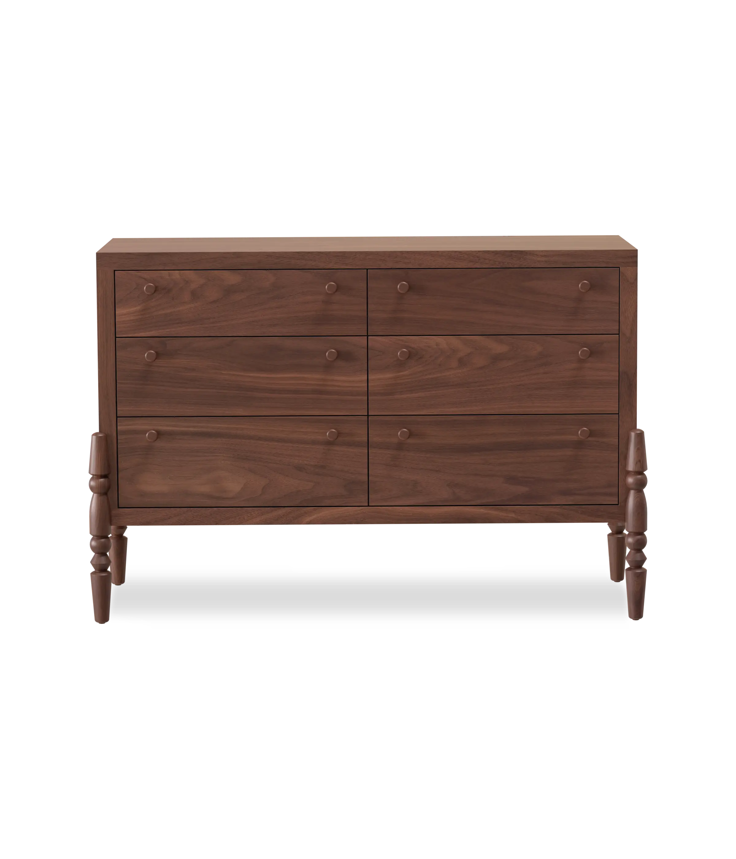 Witmer Dresser - Image 9