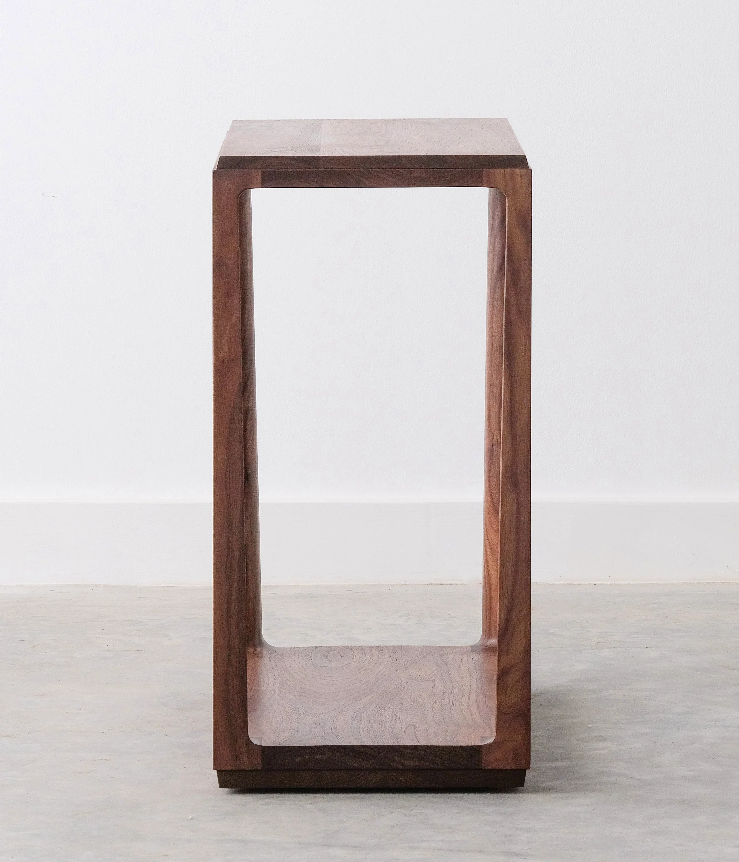Wyler End Table - Image 3