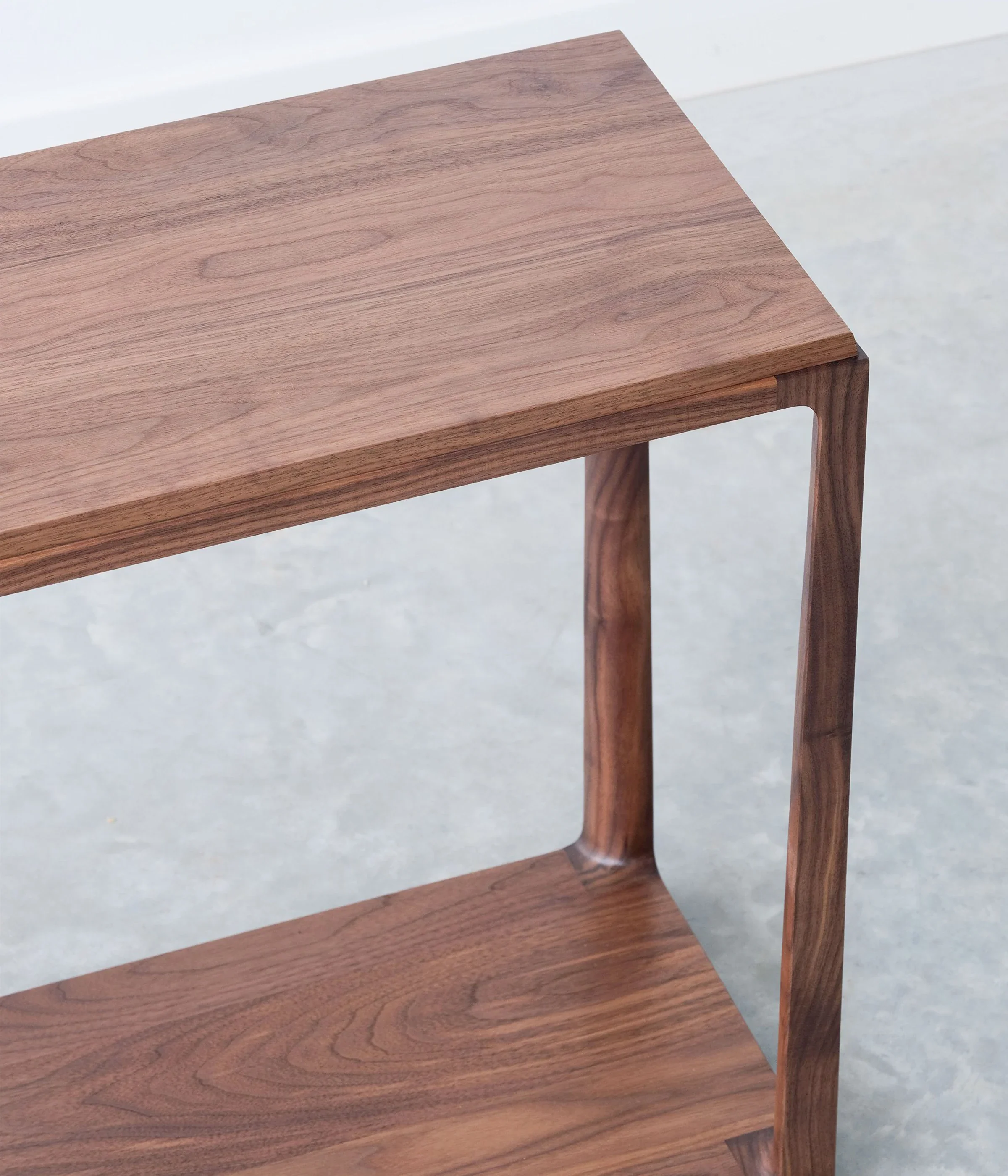 Wyler End Table - Image 4